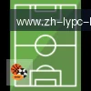 乐鱼体育 logo