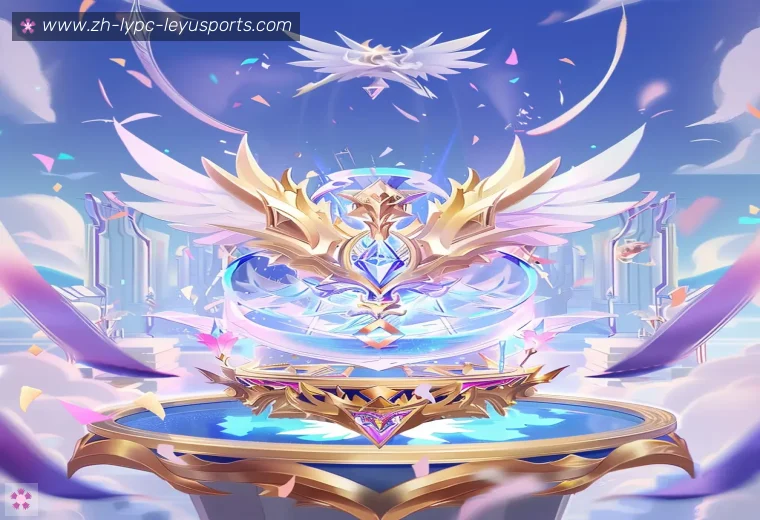 乐鱼体育体育APP