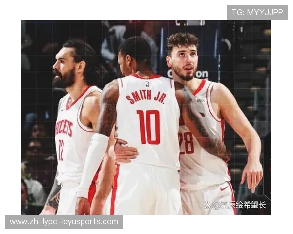 休斯顿火箭队最近比分及赛季表现详解