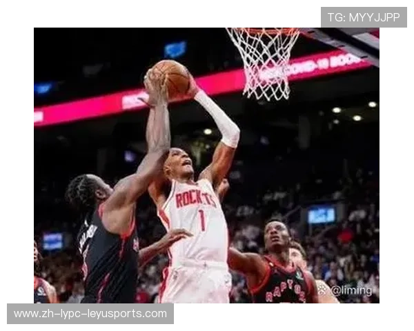 火箭队对公牛队季前赛的录像回放