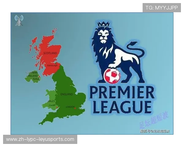 英超南美球员的数量变化及技术风格分析