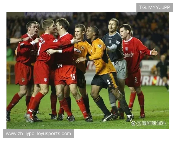 哪支英超球队在球迷中最受欢迎及原因探究