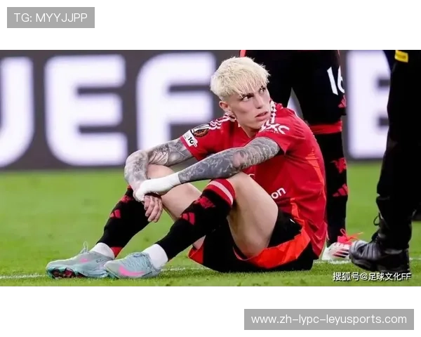 英超球员吐口水事件回顾及相关处罚情况