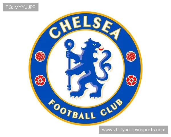 英超球队特点:各英超球队的战术特点与风格分析 英超球队特点:各英超球队的战术特点与风格分析