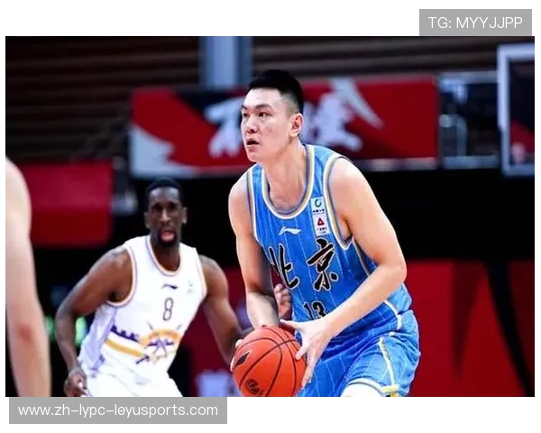 历届退役CBA球员名单及生涯数据回顾