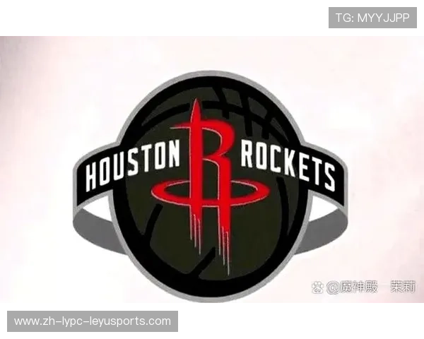 今日NBA火箭队比赛直播时间安排