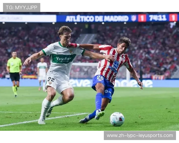 巴西甲级联赛巴伊亚对塞阿拉比赛前瞻及战术解析