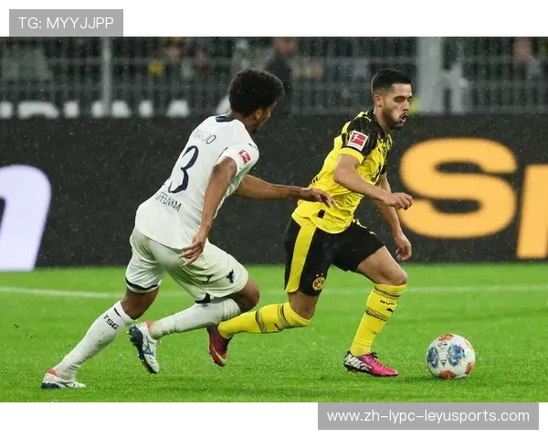 德甲球队多特:多特蒙德在德甲联赛中的位置与历史 德甲球队多特:多特蒙德在德甲联赛中的位置与历史