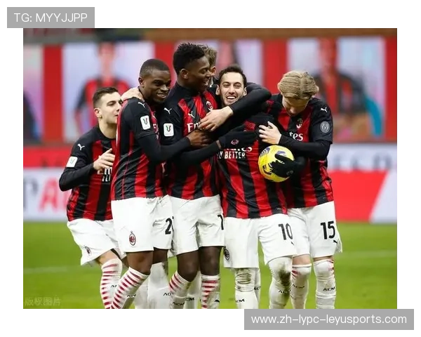 意甲球队2010年代的表现与变迁