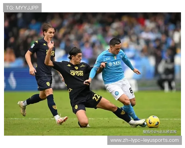 欧冠拉齐奥 vs 布鲁日比赛结果与战术复盘