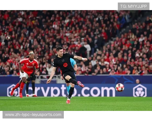 本菲卡欧冠:本菲卡在欧冠的征程与经典战役回顾 本菲卡欧冠:本菲卡在欧冠的征程与经典战役回顾