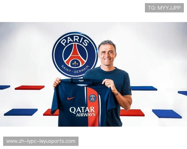 法甲2025年赛季赛程表格下载:提供法甲2025赛季完整赛程的表格下载链接 法甲2025年赛季赛程表格下载:提供法甲2025赛季完整赛程的表格下载链接