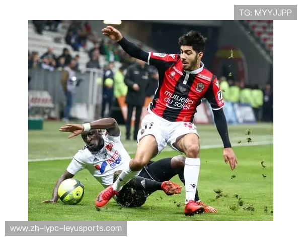 法甲最佳射门球员数据榜：射正率、远射成功率全方位统计