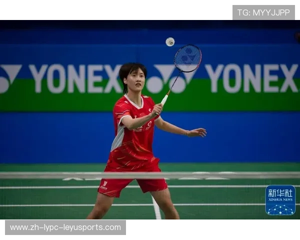 羽毛球印度联赛2019 羽毛球印度联赛2019