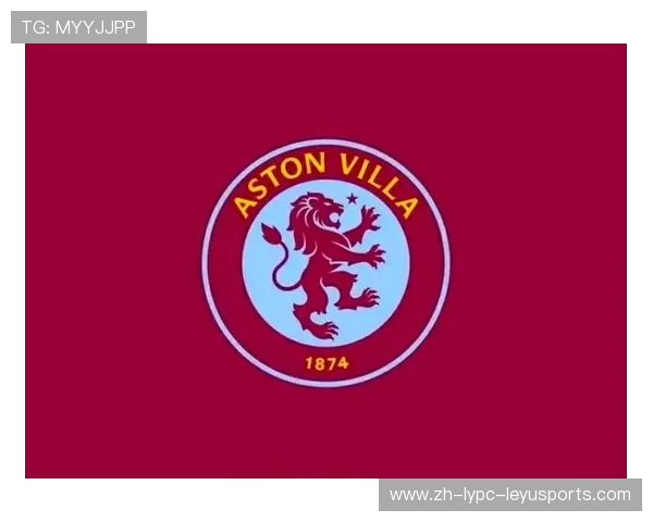 英超各俱乐部球衣品牌更替与合作历史