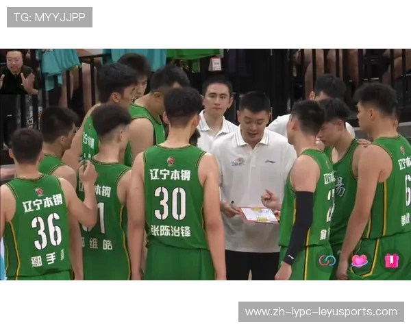 陕西有没有CBA球队？探索地方篮球文化