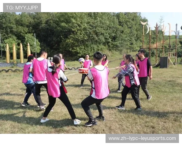 火箭队官方队歌歌词、旋律及球迷版本收录