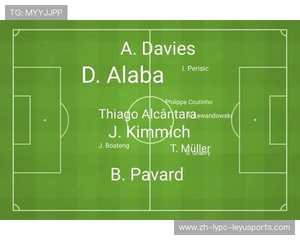 粤语转播中德甲球队名称与翻译趣闻