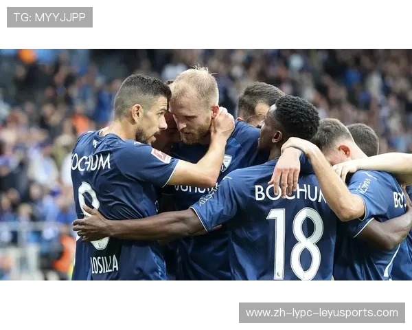 德甲球队别称“天工”的由来及意义