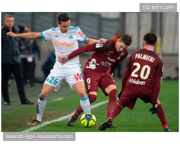 法甲进攻数据深度分析及球队战术调整建议 法甲进攻数据深度分析及球队战术调整建议