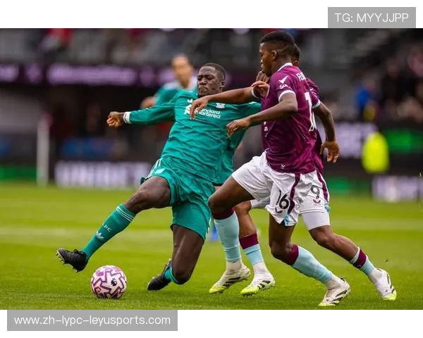 英超球队变化趋势:近些年球队实力与战术演变 英超球队变化趋势:近些年球队实力与战术演变