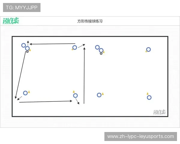 足球比赛中的边路进攻与传中技术 足球比赛中的边路进攻与传中技术